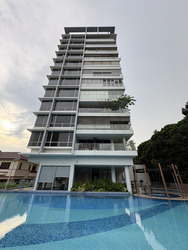 Signature At Lewis (D10), Apartment #443006421